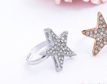 28551836 – kopie (14) – kopie